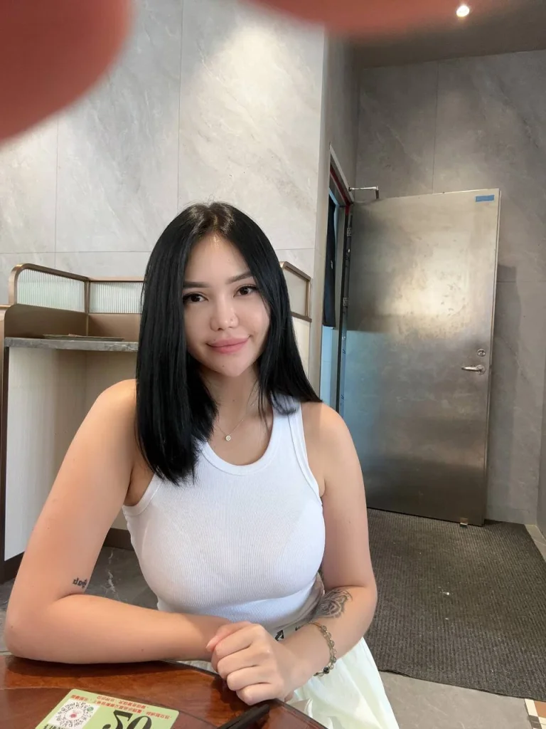 Sabina